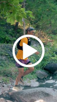 BIB:  <button type="button" onclick="openModal(28089489)" class="btn btn-primary btn-sm float-right" data-toggle="modal" data-target=".modal-high-quality">
                <i class="fa fa-download"></i> Download
                </button>